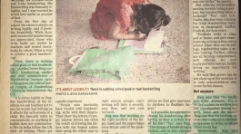 WhatsApp Image 2021-07-06 at 2.00.44 PM