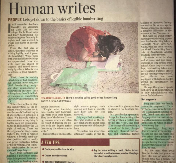 WhatsApp Image 2021-07-06 at 2.00.44 PM