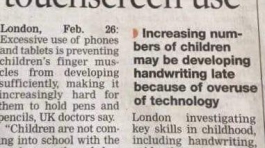 WhatsApp Image 2021-07-06 at 2.15.24 PM (1)