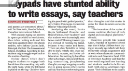 WhatsApp Image 2021-07-06 at 2.15.24 PM