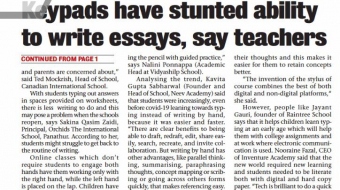 WhatsApp Image 2021-07-06 at 2.15.24 PM