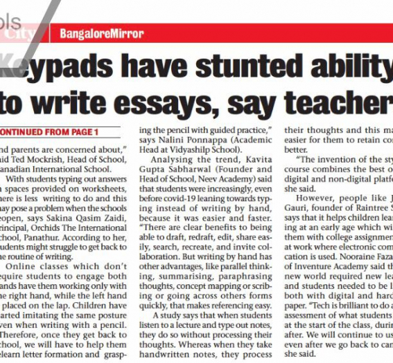 WhatsApp Image 2021-07-06 at 2.15.24 PM