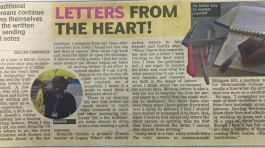 WhatsApp Image 2021-07-06 at 2.15.25 PM