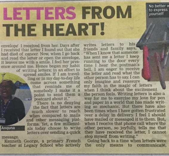 WhatsApp Image 2021-07-06 at 2.15.25 PM