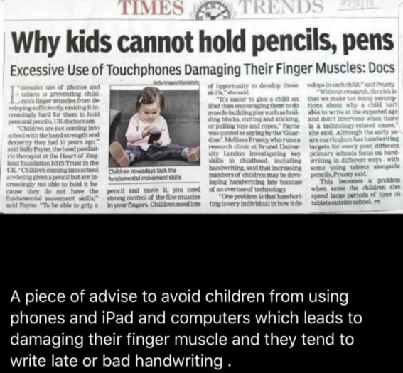 WhatsApp Image 2021-07-06 at 2.15.26 PM