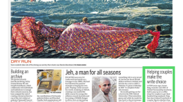 Mid-day 06.02.22 (Poster)