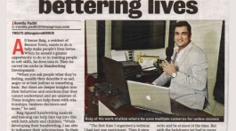 WhatsApp Image 2022-05-24 at 3.07.45 AM