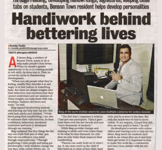 WhatsApp Image 2022-05-24 at 3.07.45 AM